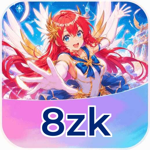 8zk Rating 4.8★ Indonesia 2026 - 8zk Logo Brand Terpercaya 380.000+ Pengguna Aktif 8zk Platform Review Excellent 8zk Indonesia Sejak 2018 Logo Official 8zk Terverifikasi