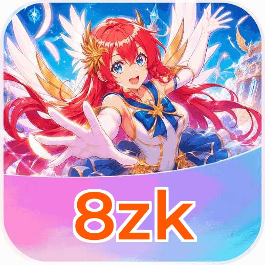 8zk Sertifikasi Resmi Indonesia 2026 - 8zk Platform Official Logo 8zk Tersertifikasi Rating 4.8★ Brand 8zk Terpercaya dengan 380.000+ Pengguna Aktif 8zk Indonesia Sejak 2018