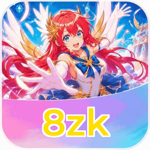 8zk Brand Resmi Indonesia 2026 - 8zk Platform Terpercaya Rating 4.8★ Logo Official 8zk Terverifikasi Sejak 2018 dengan 380.000+ Pengguna Aktif 8zk Indonesia